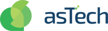 asTech