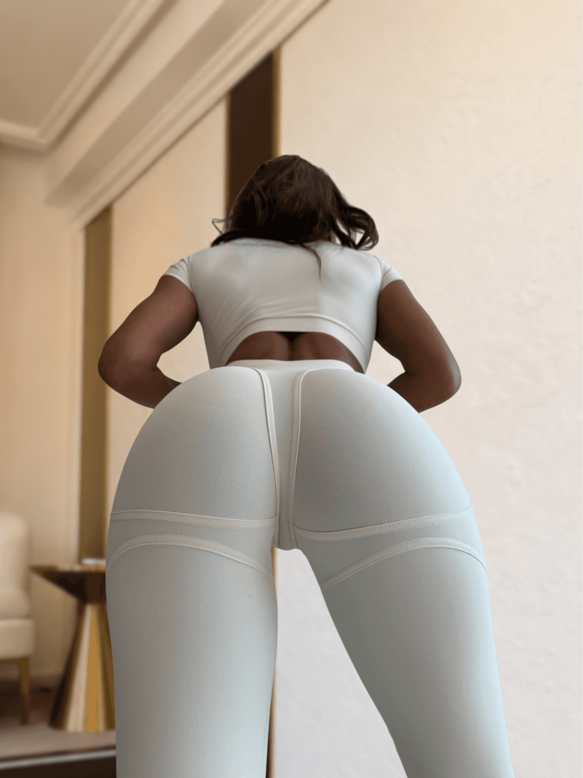 WOW Cream Set