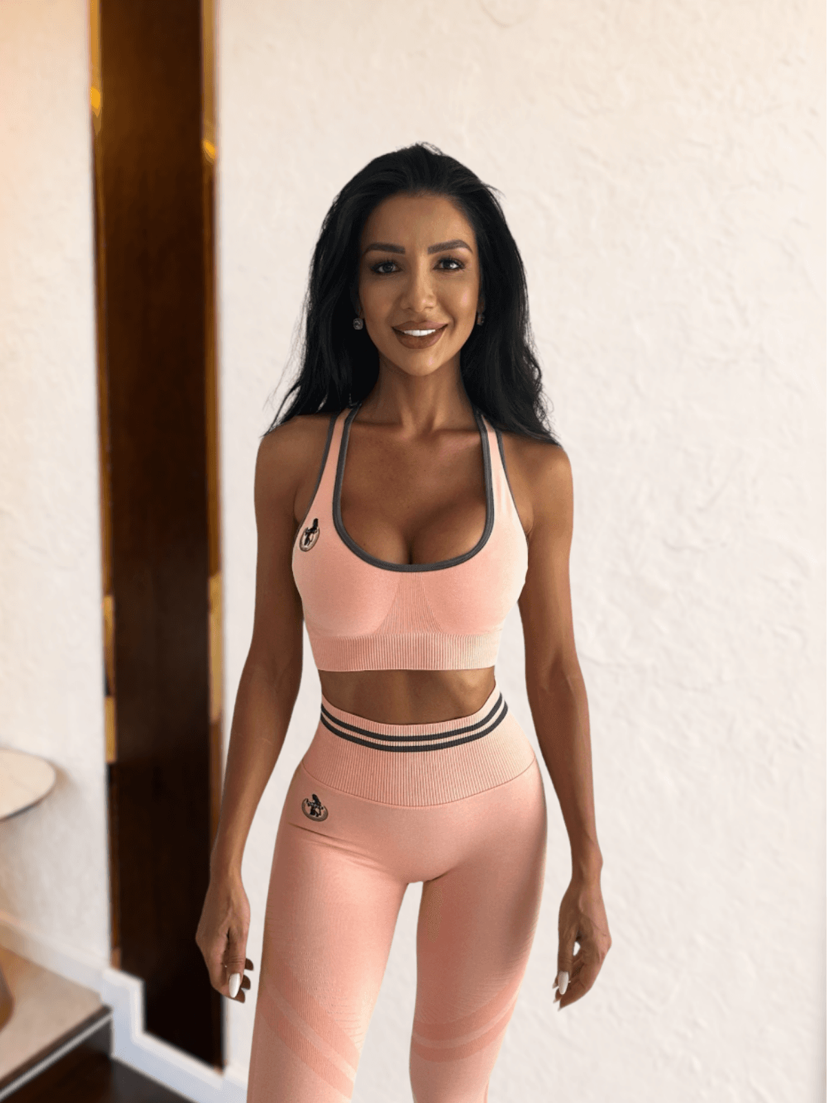 SUMMER Somon Set