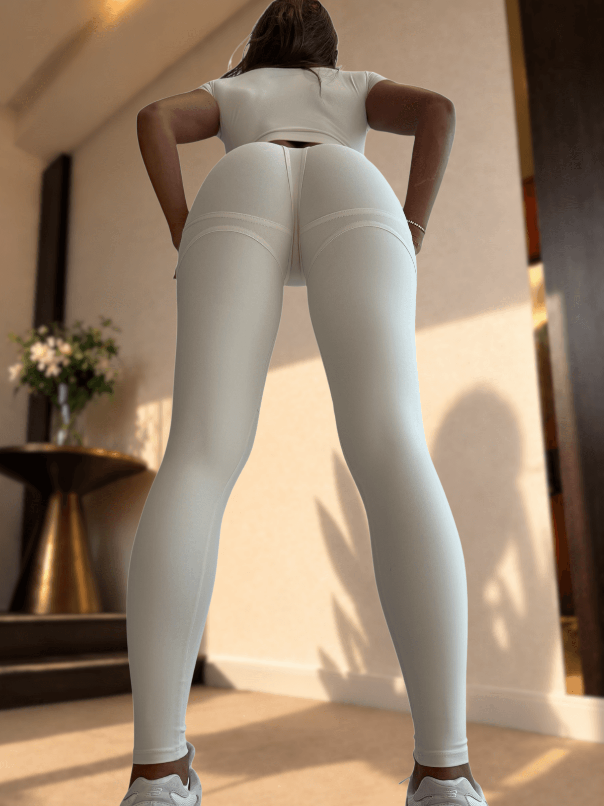 WOW Cream Set