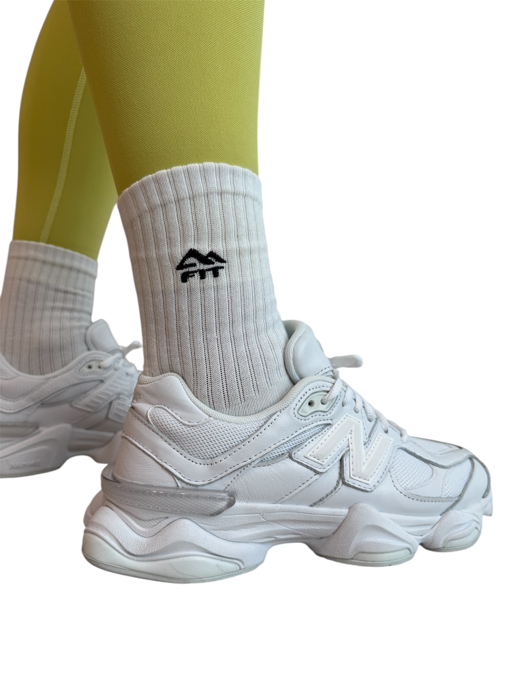 Fitness Socks