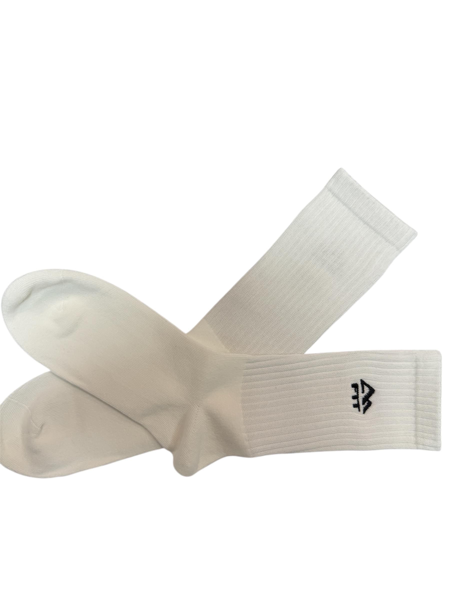 Fitness Socks