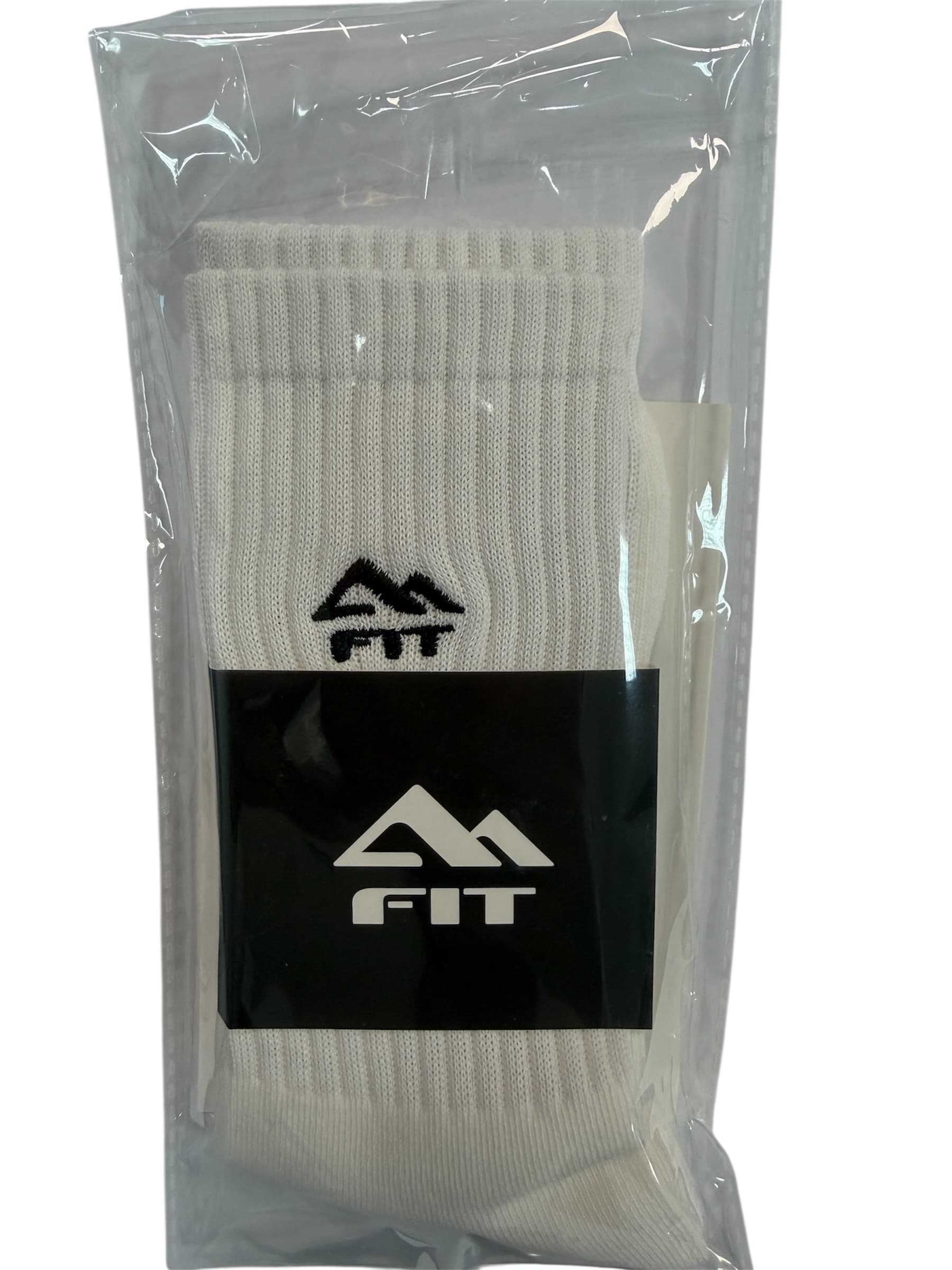 Fitness Socks